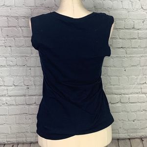 Tops - X FILES: Muscle Tank Tops - X FILES: Muscle Tank
